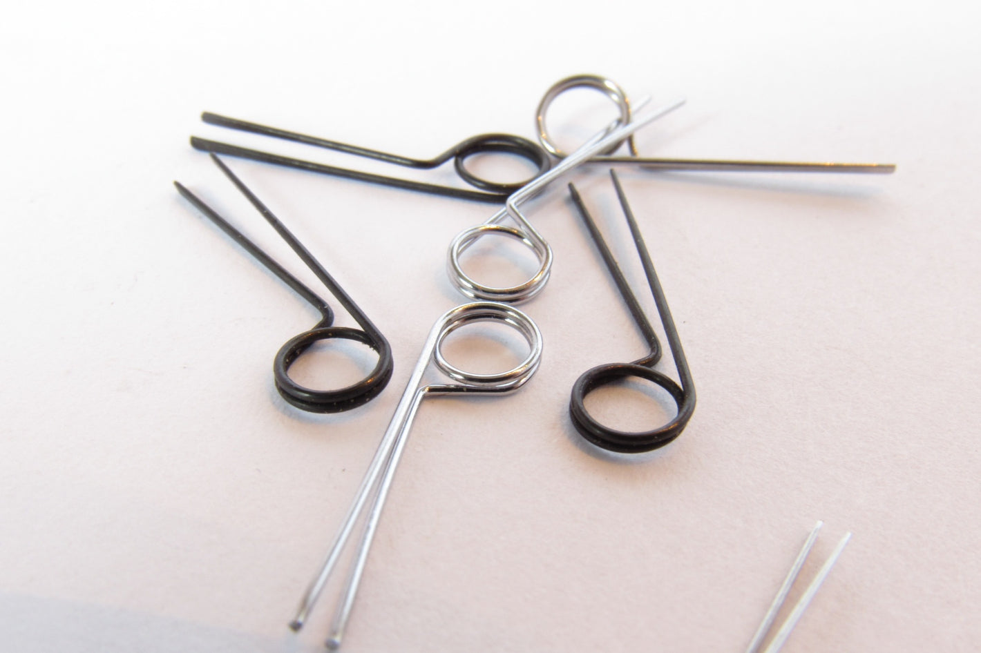 Hakenhalter Hakenöse classic Wire