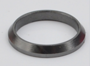 Winding Check  - Classic slim - Gunsmoke Grey