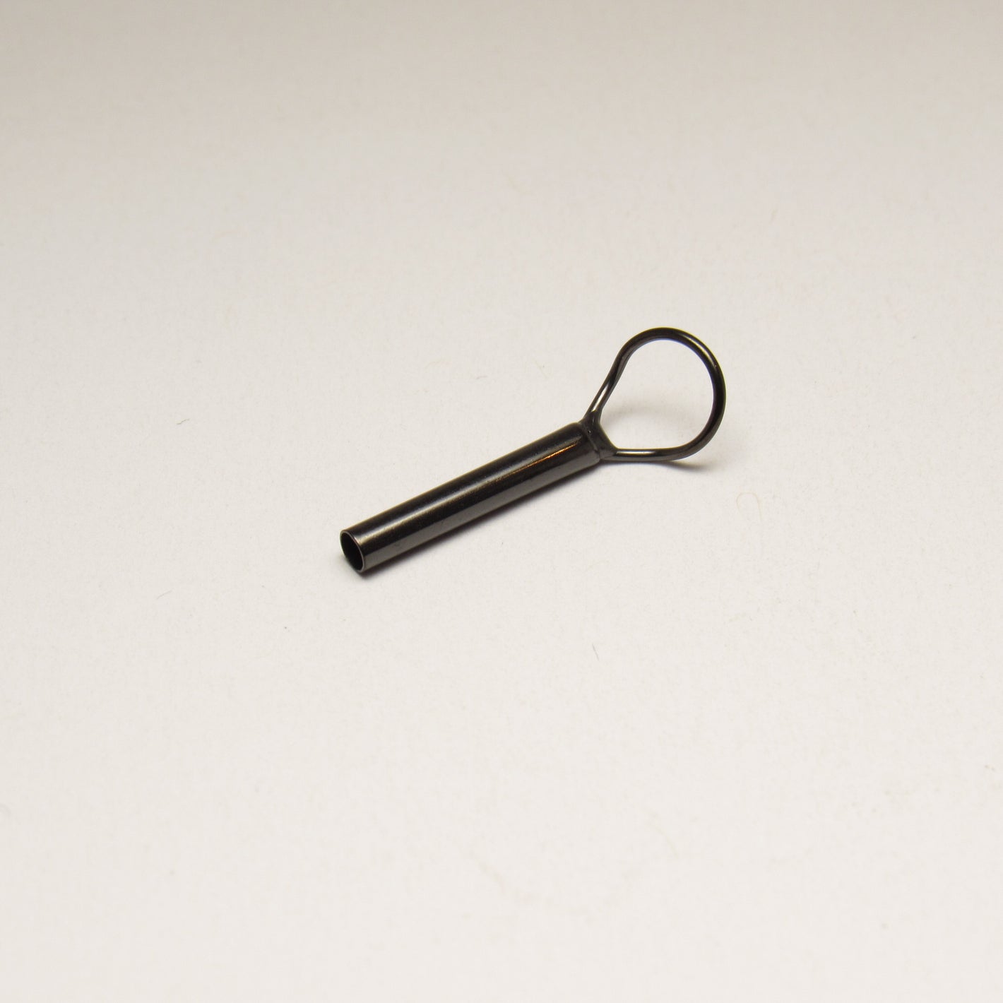 Seaguide Tip Top - Spitzenringe Black