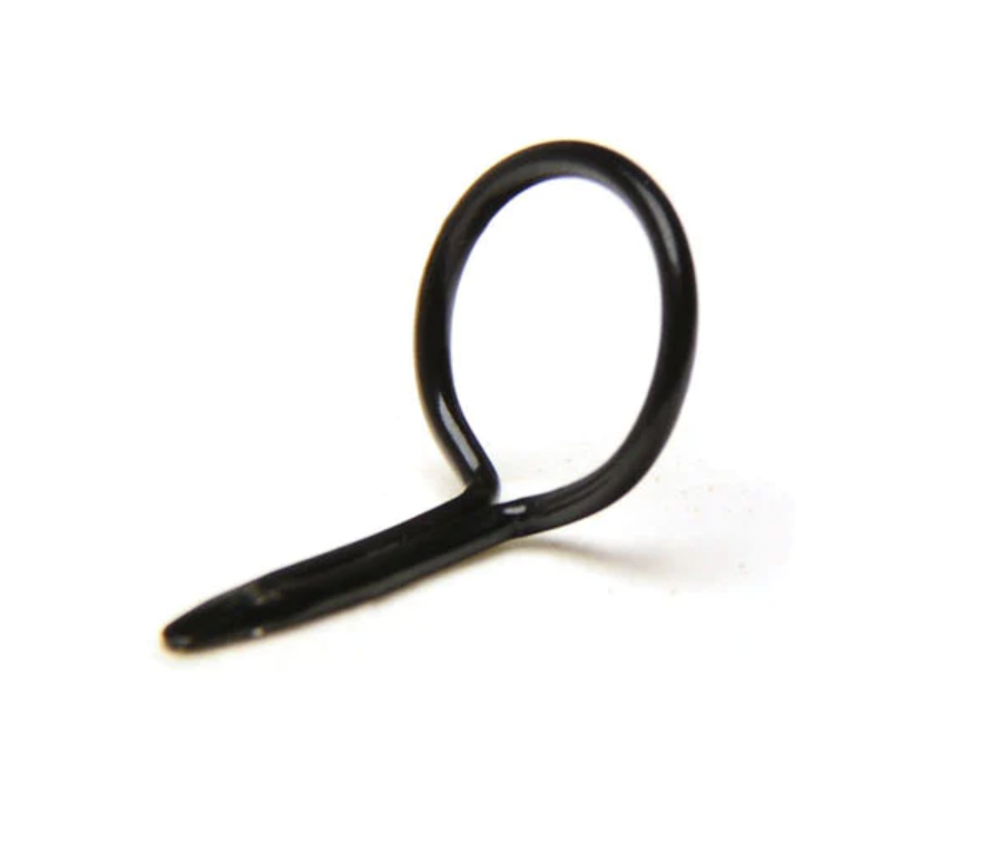 Pac bay Single Leg Einstegring BFST Black