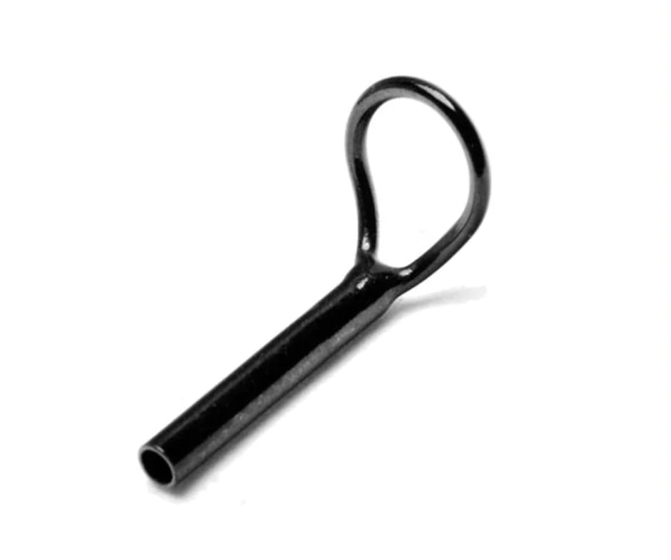 Pac Bay Tip Top - Spitzenringe Black BFT