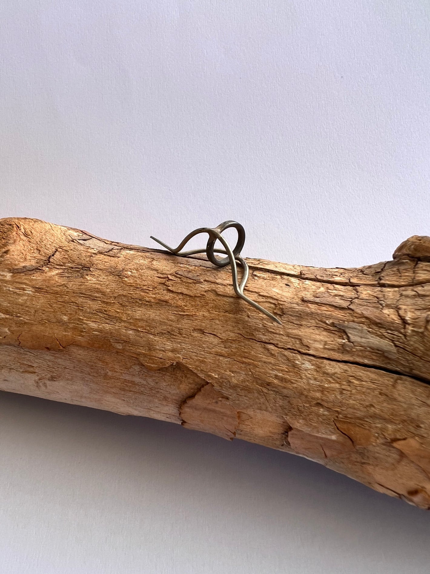 MILDRUM Stripping Guide 10mm  CLASSIC