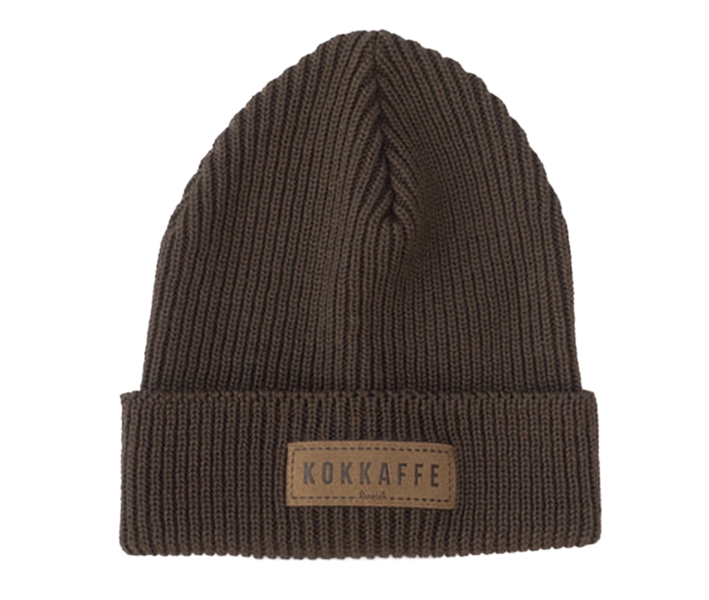 Lemmel Kokkaffe Glöden Brown Flyfish Hat Cap Kappe