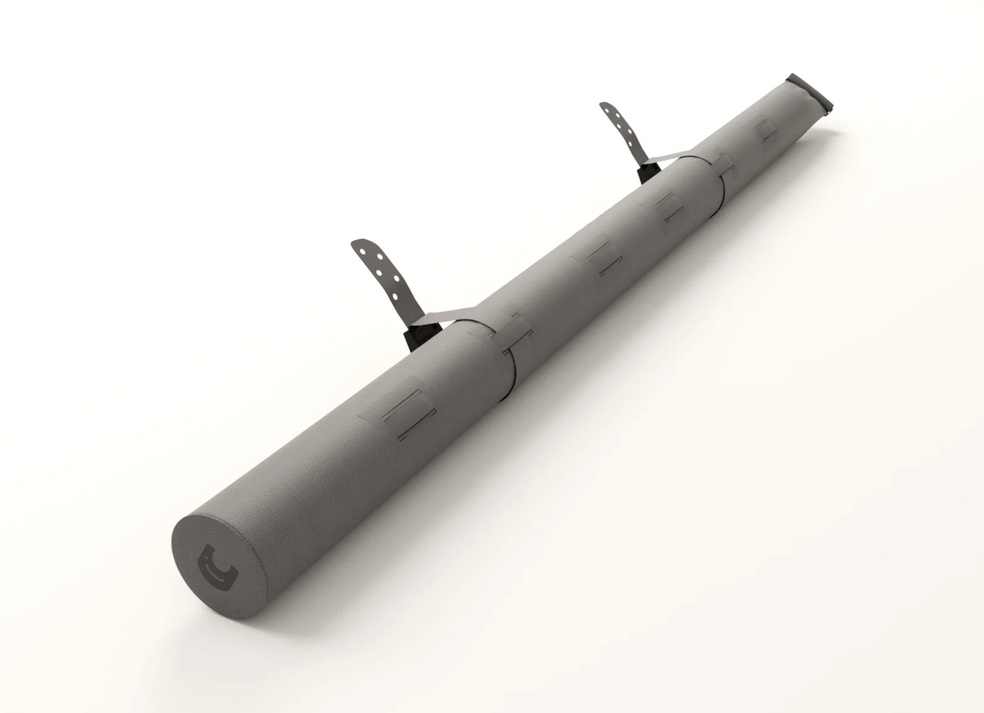 Take Tackle lightweight Rod Tube - Rutenrohr