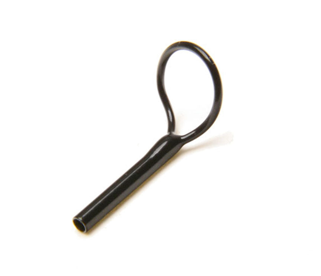 Pac Bay Lightwire Tip Top - Spitzenringe Dark TiCH