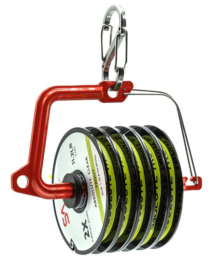 Porte-bascule Scientific Anglers Switch