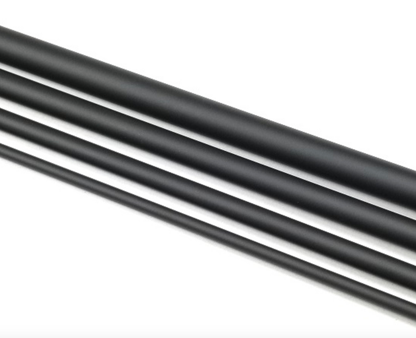 Canne à mouche Soulmate Trout Spey 11 pieds pour la pêche à la mouche