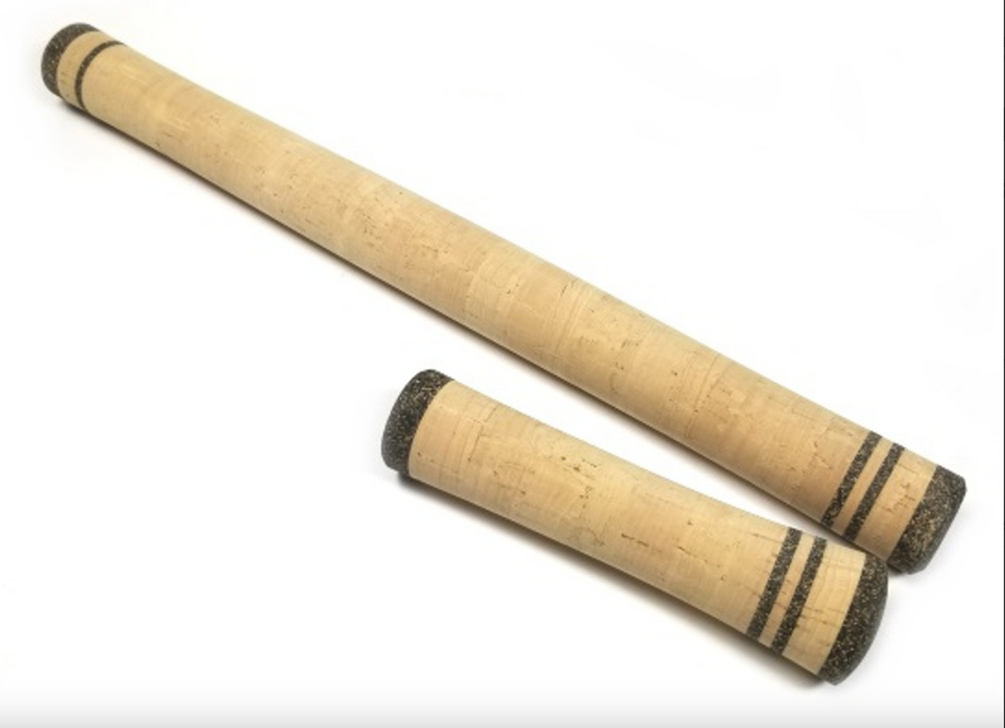 Avante Switch / Spey Kork Griff Set I