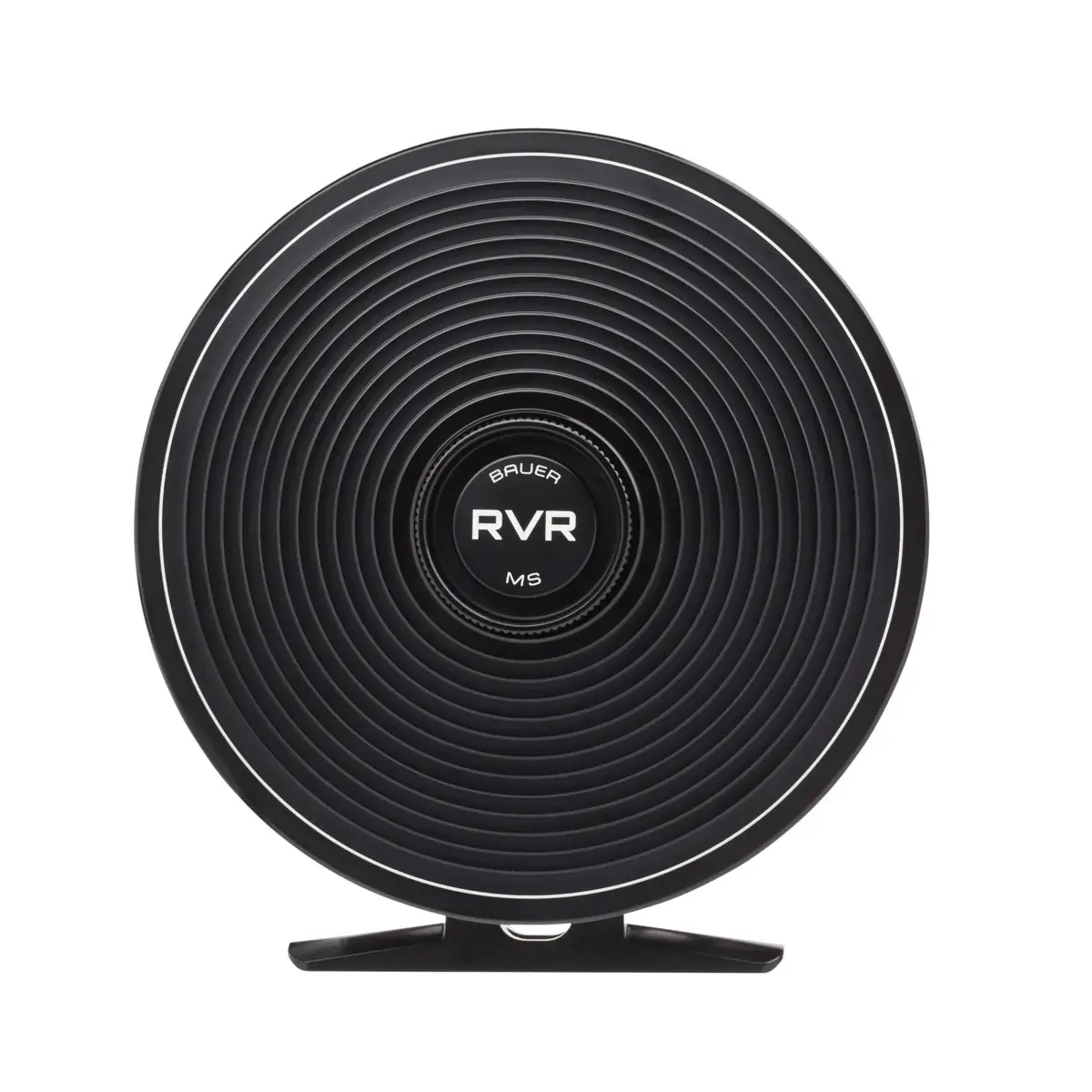 Bauer RVR Micro Spey Fliegenrolle