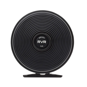 Moulinet à mouche Bauer RVR Micro Spey