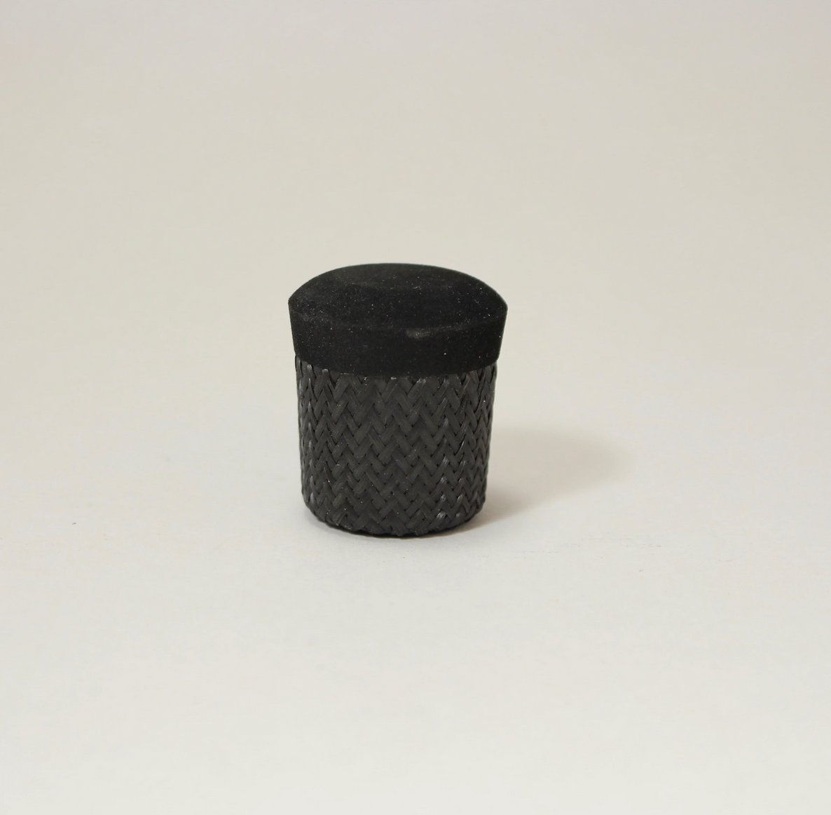 Protex Carbon EVA Fighting Butt PT-F1