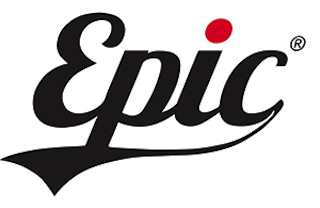 Epic Swift
