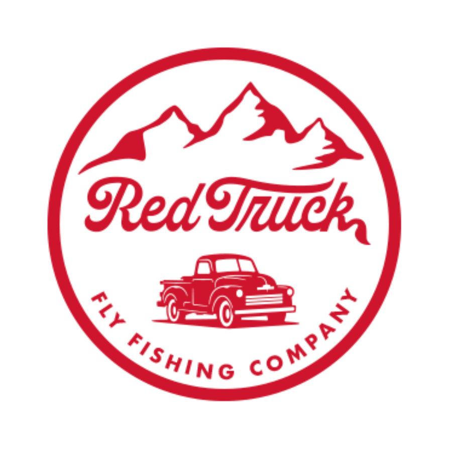 Red Truck Kollektion