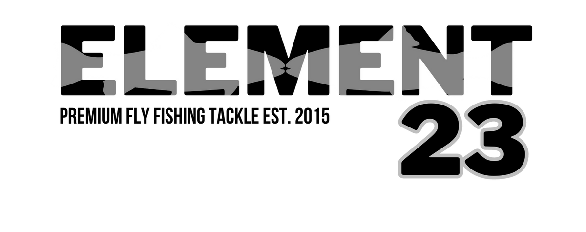 Element 23