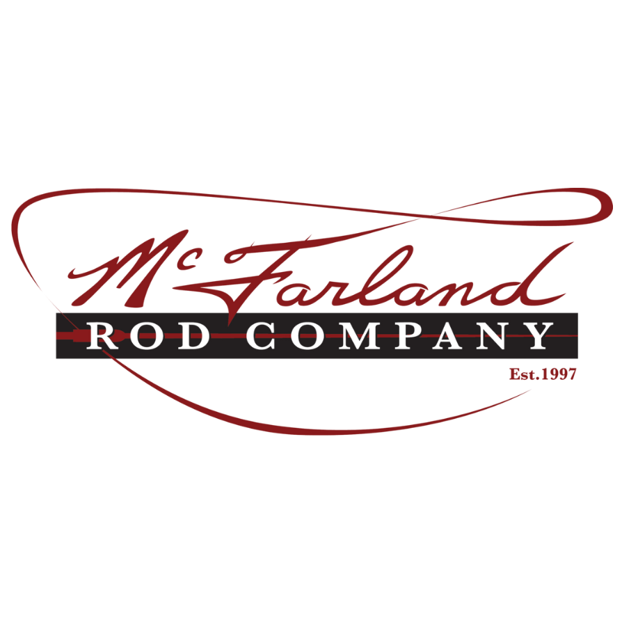 MC Farland Kollektion