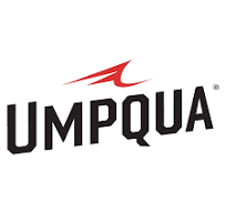 UMPQUA Kollektion