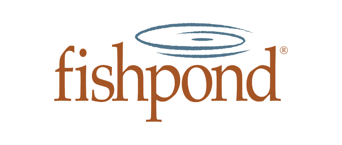 Fishpond Kollektion