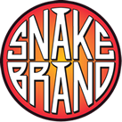 Snakebrand Kollektion