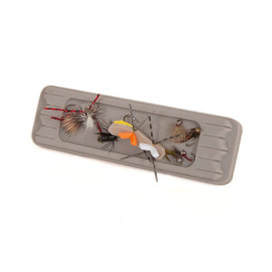 Fishpond Tacky Fly Dock Magpad 2.0