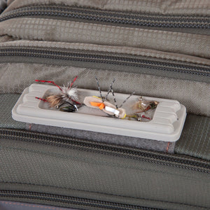 Fishpond Tacky Fly Dock Magpad 2.0