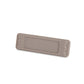 Fishpond Tacky Fly Dock Magpad 2.0