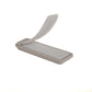 Fishpond Tacky Fly Dock Magpad 2.0
