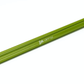 Canne à mouche Epic Swift Fastglass II 476 Blank de différentes couleurs