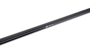 Epic Swift 1090C #10 Fly Rod Blank