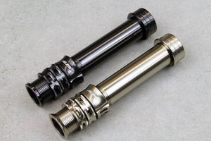 Porte-moulinet pour canne à mouche ALPS CWG - RAK 7 L2