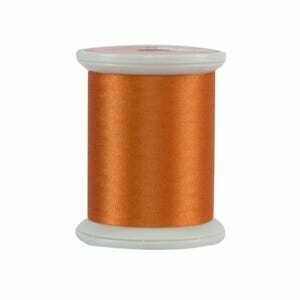 Kimono Premium Rod Building Silk 200m