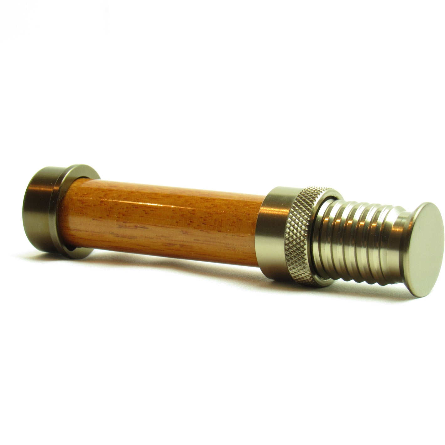 Payne Style Fliegenruten Uplock Rollenhalter Hardware - verschiedene Farben