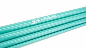 Epic Swift Fastglass II BOCA GRANDE 12wt Fly Rod Blank