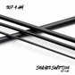 Soulmate Swiftline 9ft 7wt fly rod blank for coastal fly fishing