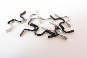 Seaguide Hakenöse klein verschiedene Farben