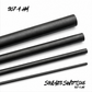 Soulmate Swiftline 9ft 7wt fly rod blank for coastal fly fishing