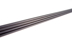 Canne à mouche Epic Swift Graphene 590G 5wt