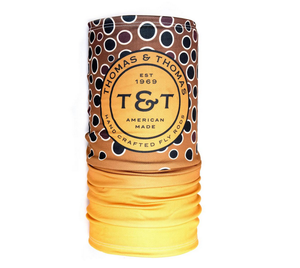 TRUITE FARINE THOMAS & THOMAS DAILY TUBE