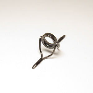 Seaguide Classic Stripping Guide Größe 10