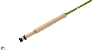 Epic Swift Kork Griff - SLIM JIM -  FLOR Qualität Fliegenruten Korkgriff