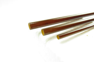 B-WARE - Soulmate Glassic 733 Fiberglas Blank 7,3ft 3wt 3pc