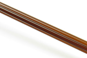 B-WARE - Soulmate Glassic 733 Fiberglas Blank 7,3ft 3wt 3pc