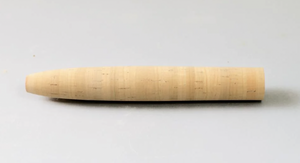 Cork handle for fly rod AAA - model Cigar