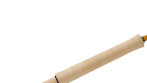 Epic Swift Kork Griff - SLIM JIM -  FLOR Qualität Fliegenruten Korkgriff