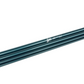 Canne à mouche Epic Swift Fastglass II 686 6wt Blank