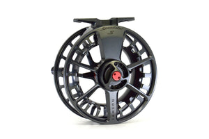 Waterworks Lamson Speedster S Fliegenrolle