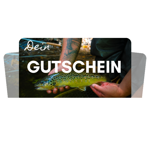 Gutscheinkarte Online