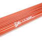 Canne à mouche Epic Swift Packlight 476 Blank Salsa