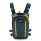 Umpqua Northfork Chest Pack Small - Model 2025