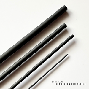 Soulmate Chameleon ESN - Euro Nymphing Fliegenruten Blanks