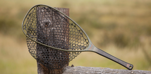 Fishpond - Nomad Emerger NET Kescher River Amor